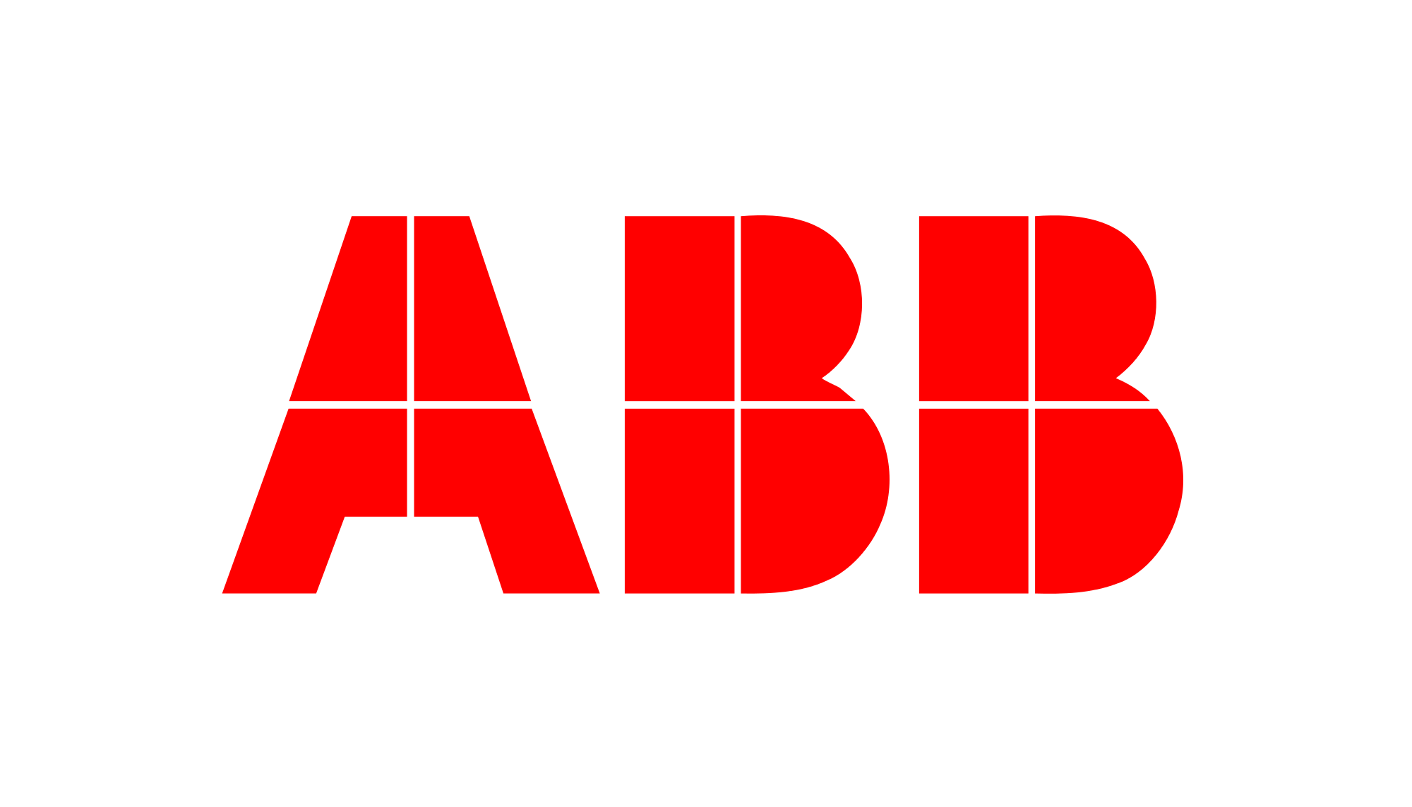 ABB India
