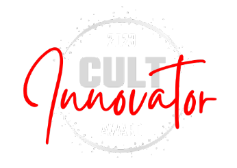 Cult-Innovator-Award-2