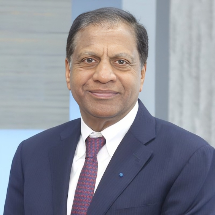Mr Mallavarapu Apparao