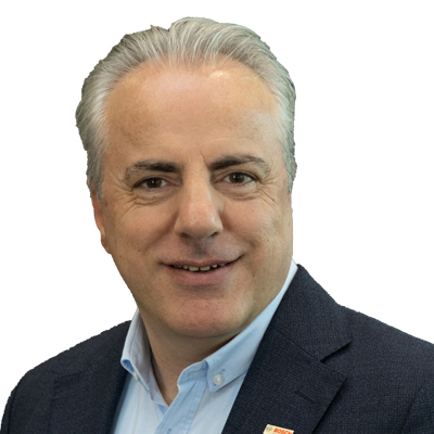Dr Hüseyin Özmeral