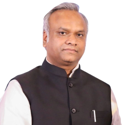 Shri Priyank Kharge