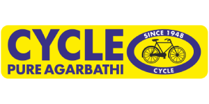 Cycle Pure Agarbathies