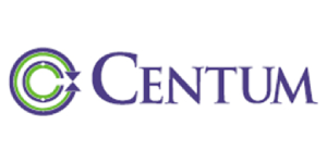 Centum
