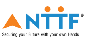 NTTF