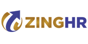 ZingHR