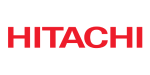 Hitachi