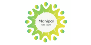 Manipal