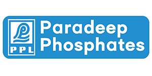 Paradeep Phosphates Limited