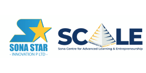 Sona Star